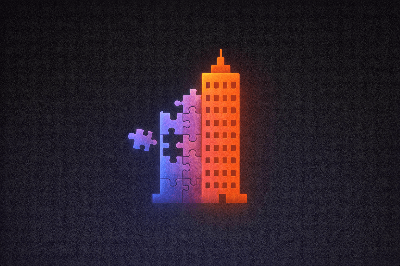 How to Start a Construction Business: Complete Guide