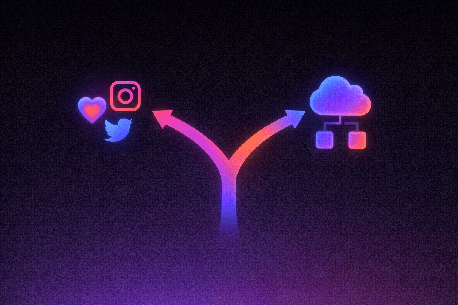 Meta AI vs ChatGPT: Which AI Assistant Fits Your Workflow in 2026